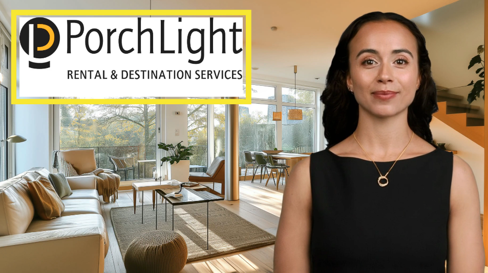 AI-Powered Training: How PorchLight Enhances Agent Readiness Through Video-Based Learning