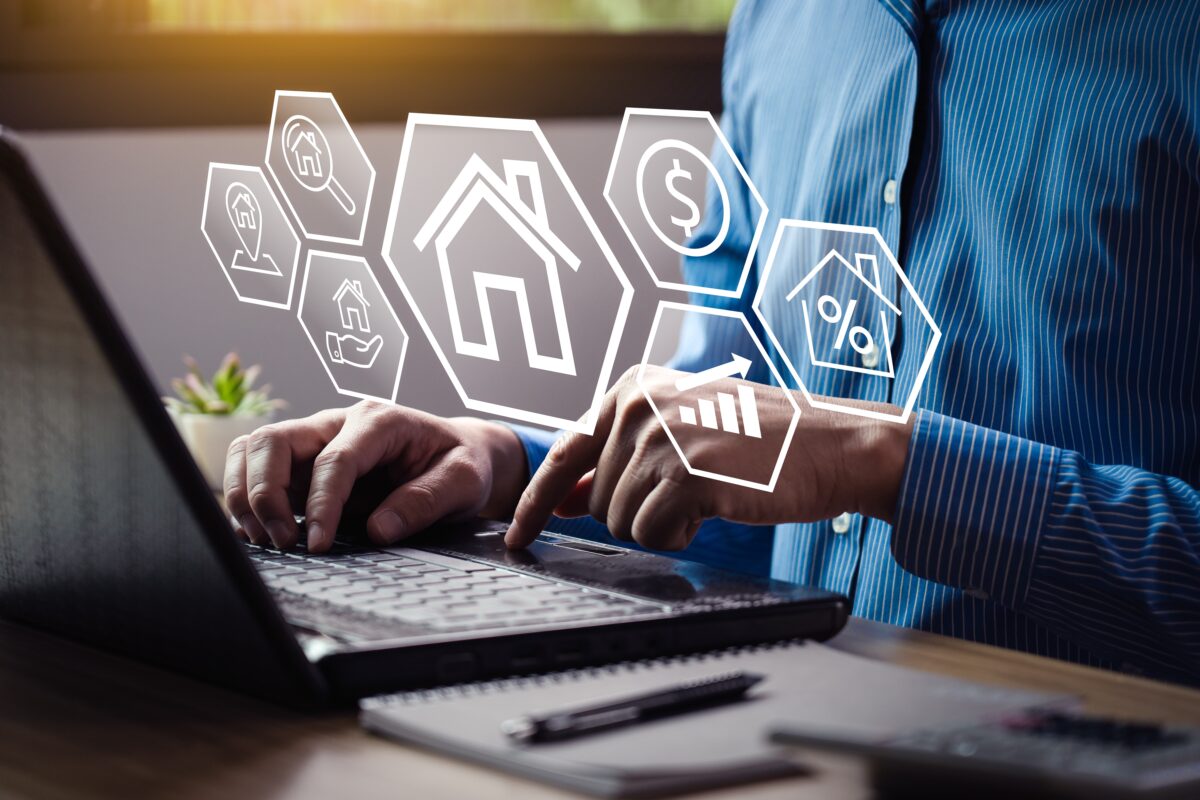 U.S. Rental Market Trends in 2025: Stabilization, Supply Shifts & Regional Variations
