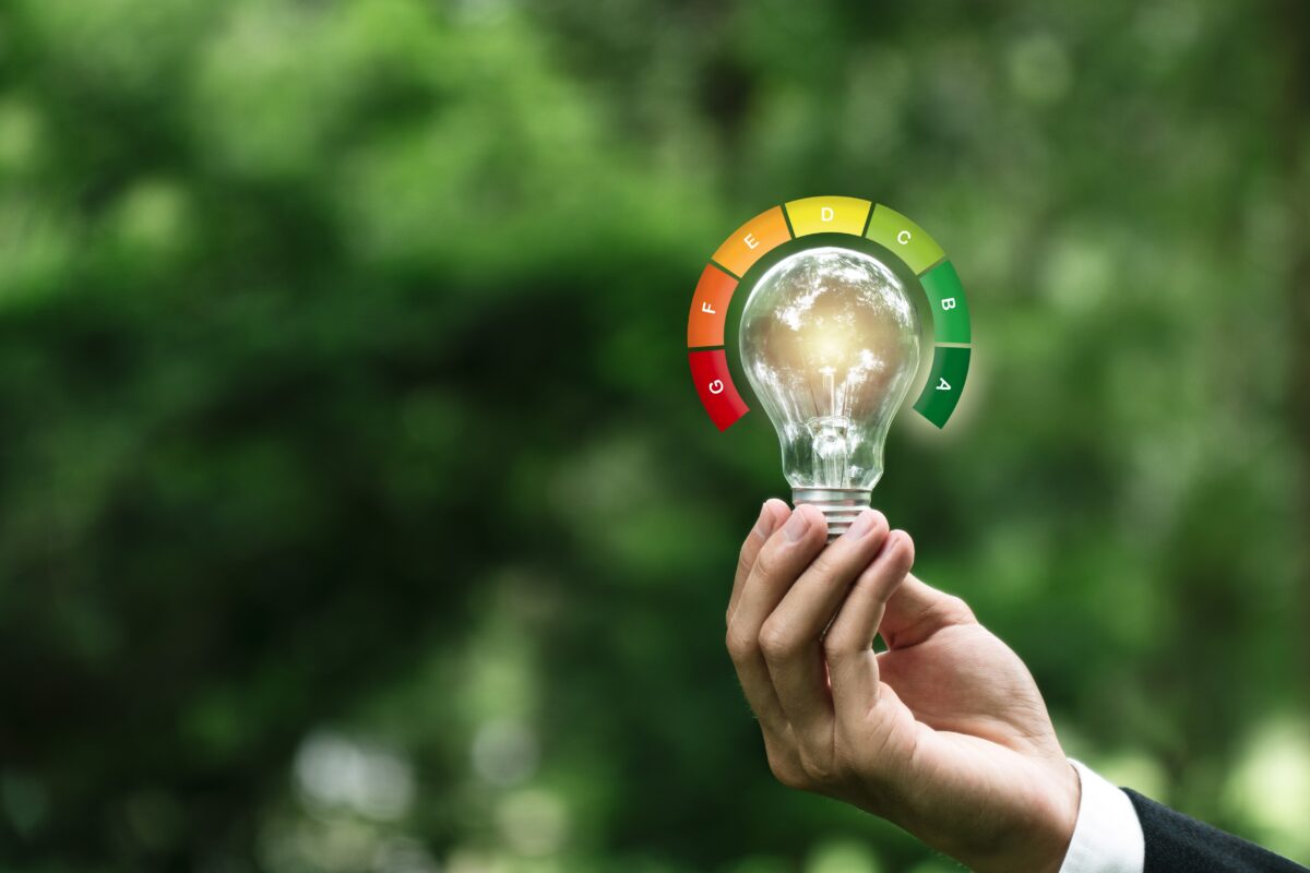 Mindful Renting: PorchLight Supports Green Housing for Sustainable Living
