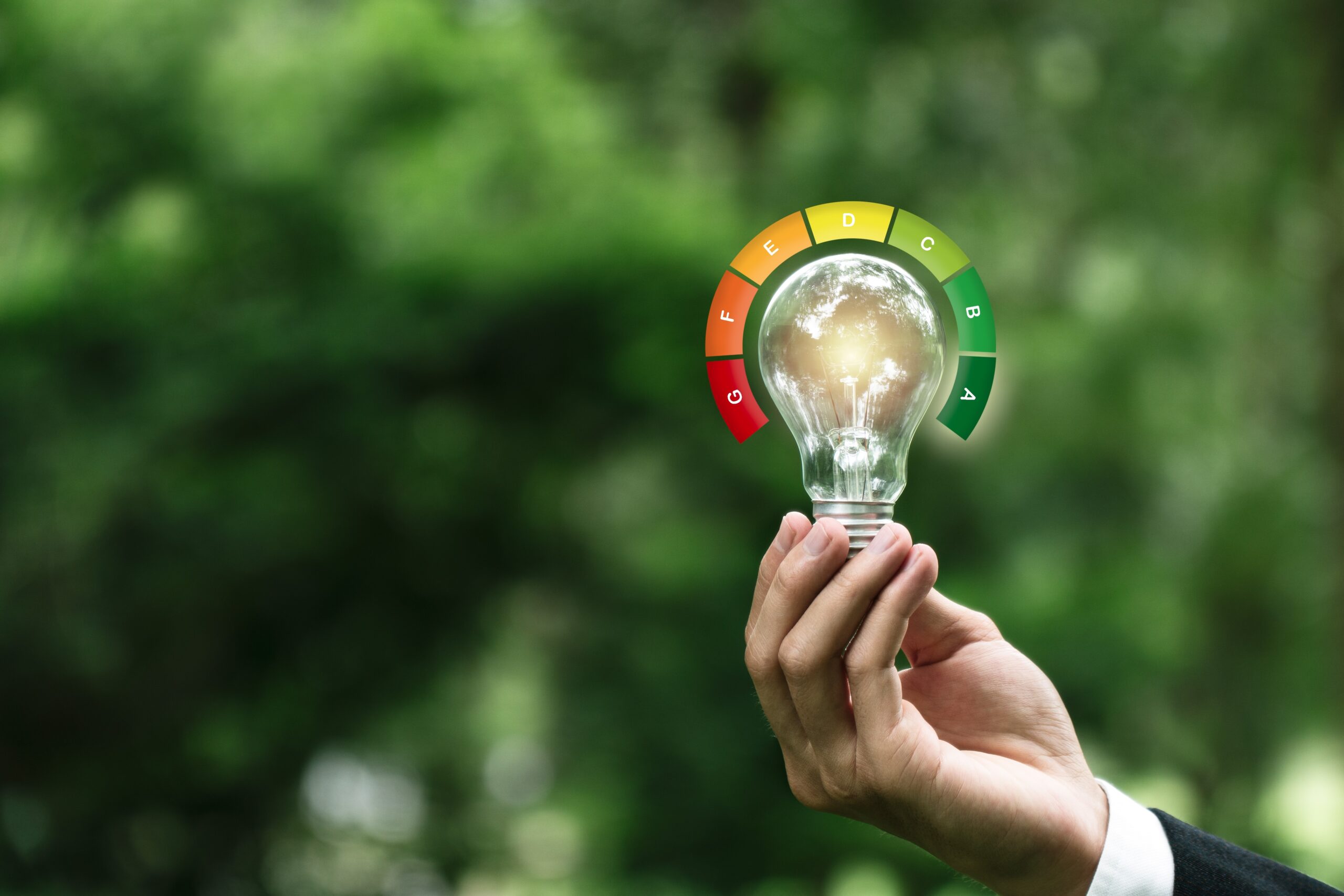 Featured image for “Mindful Renting: How PorchLight Can Help You Find Environmentally Friendly Housing”