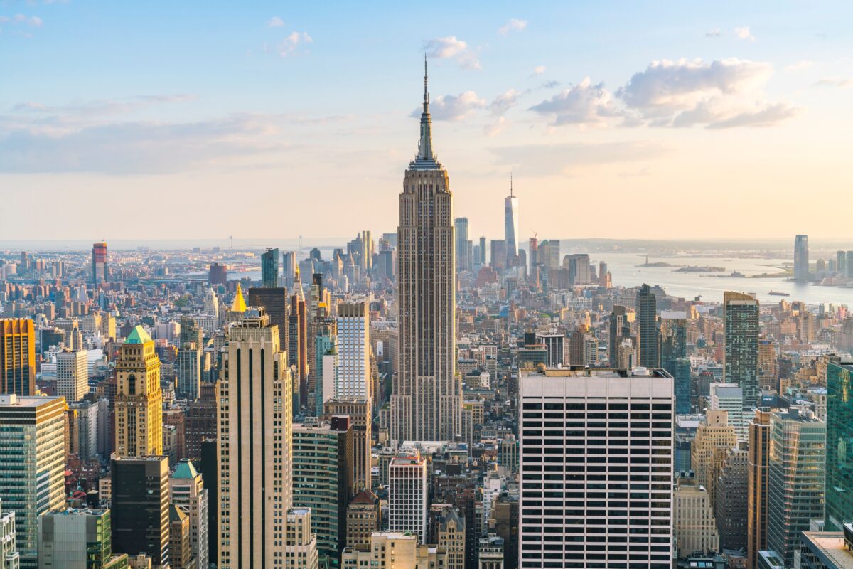 Porchlight Rental & Destination Services -What Renters Need to Know About Broker Fees in NYC, Boston, and Nearby Markets"