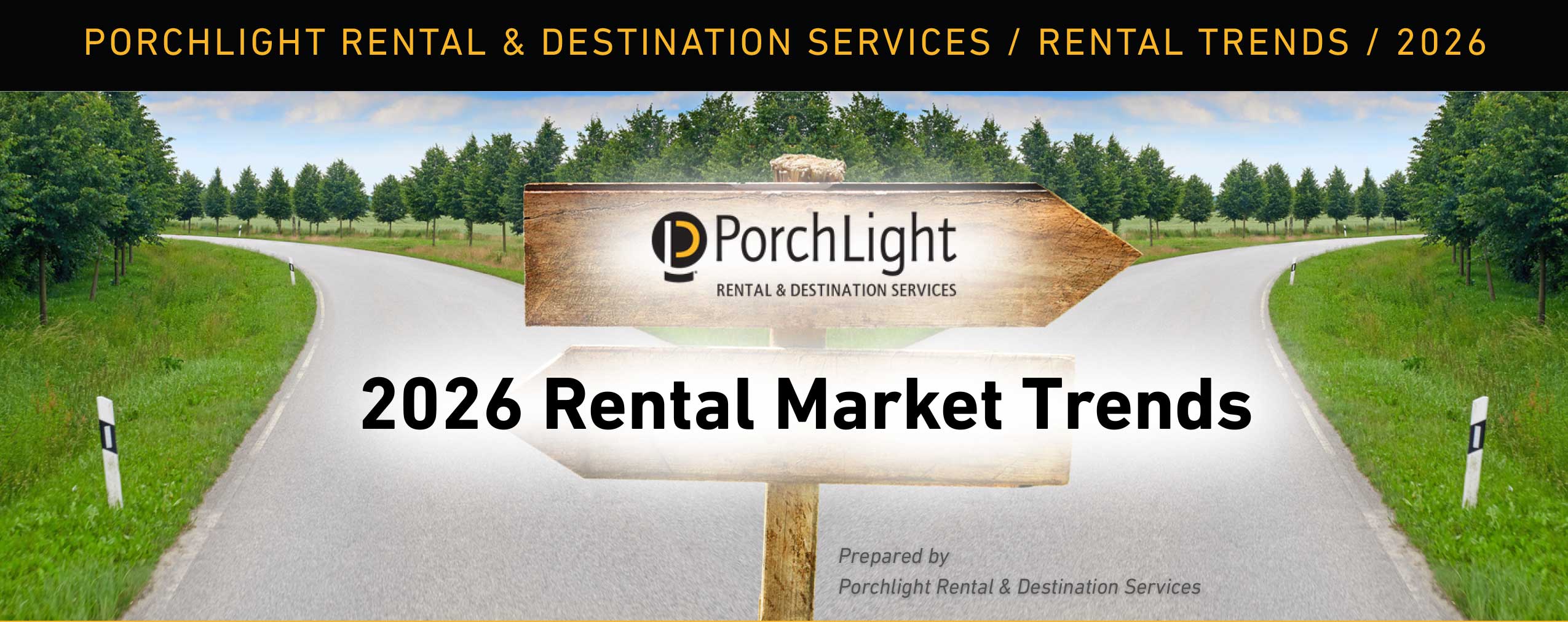 Featured image for “The U.S. rental market in 2026 is characterized by a “split” trajectory.”